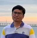 Rio Gesulgon profile photo