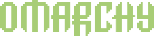 How to customize the Omarchy boot logo
